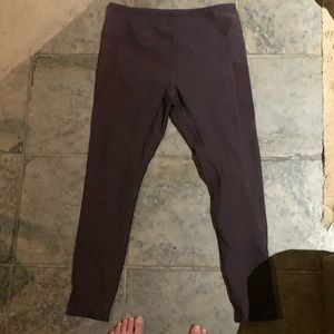 Mondetta leggings